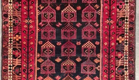 carpet-farshboom-4081304088