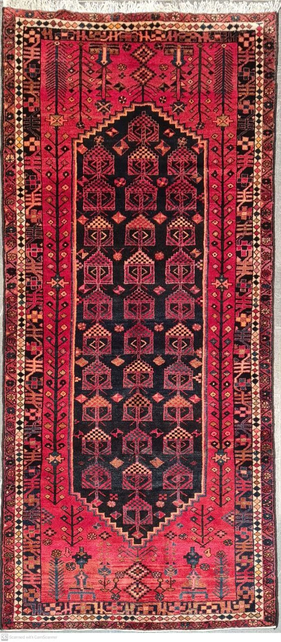 carpet-farshboom-4081304088