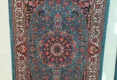 carpet-farshboom-4082029660
