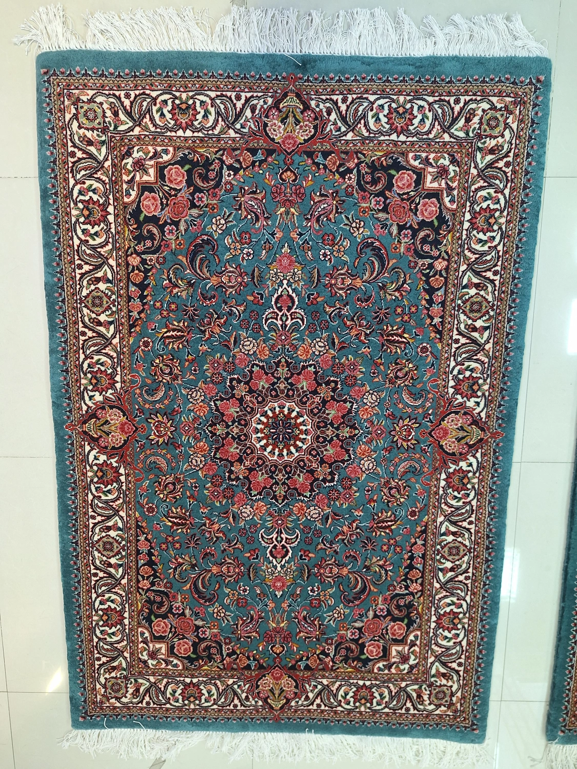carpet-farshboom-4082029660