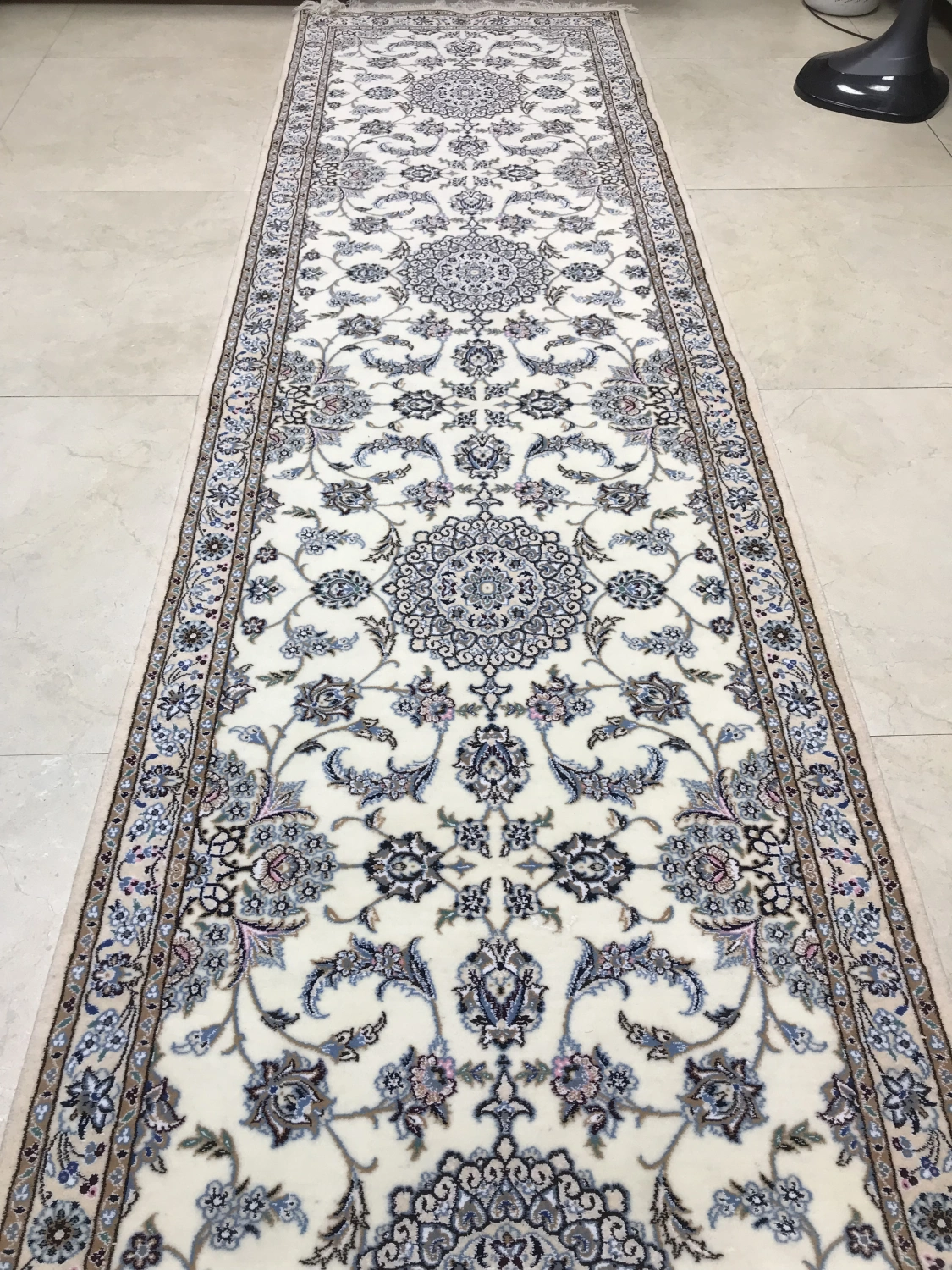 carpet-farshboom-4108603309