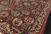 carpet-farshboom-4115768532