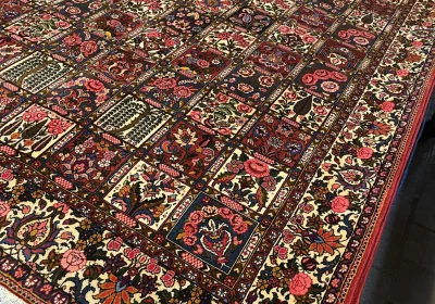 carpet-farshboom-4115768532