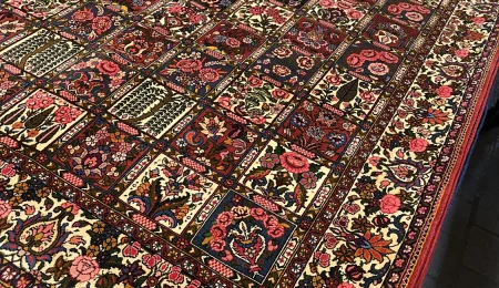 carpet-farshboom-4115768532