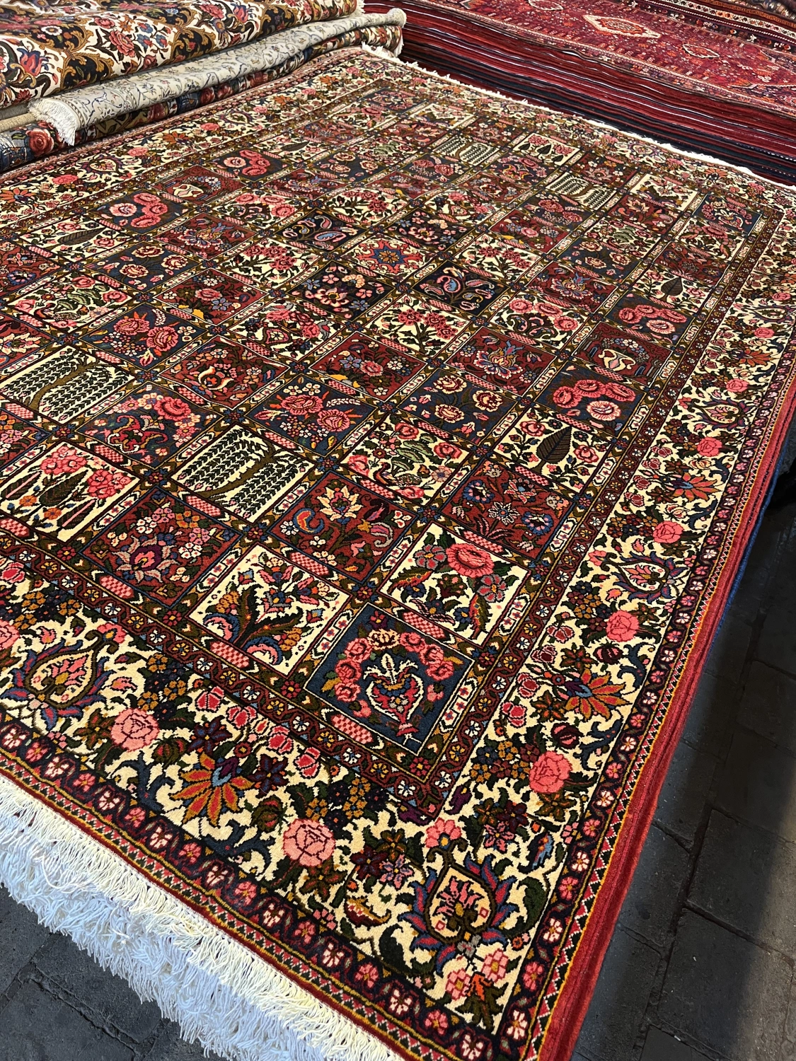 carpet-farshboom-4115768532