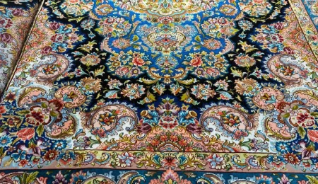 carpet-farshboom-4141805839