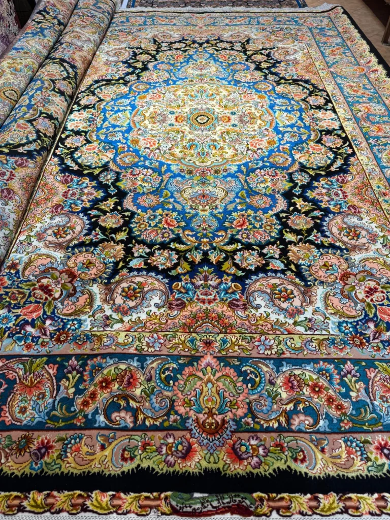carpet-farshboom-4141805839