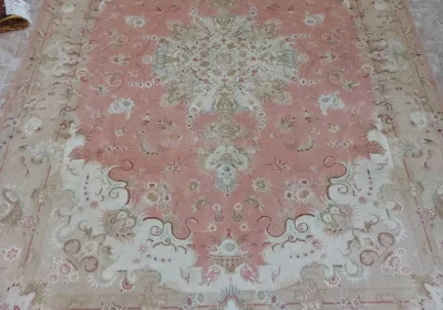 carpet-farshboom-4189221802