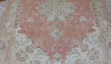 carpet-farshboom-4189221802