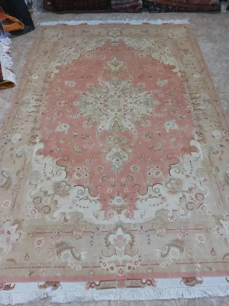 carpet-farshboom-4189221802