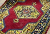 carpet-farshboom-4192306245