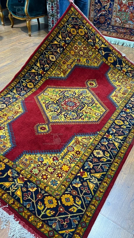 carpet-farshboom-4192306245
