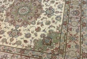 carpet-farshboom-4200079732