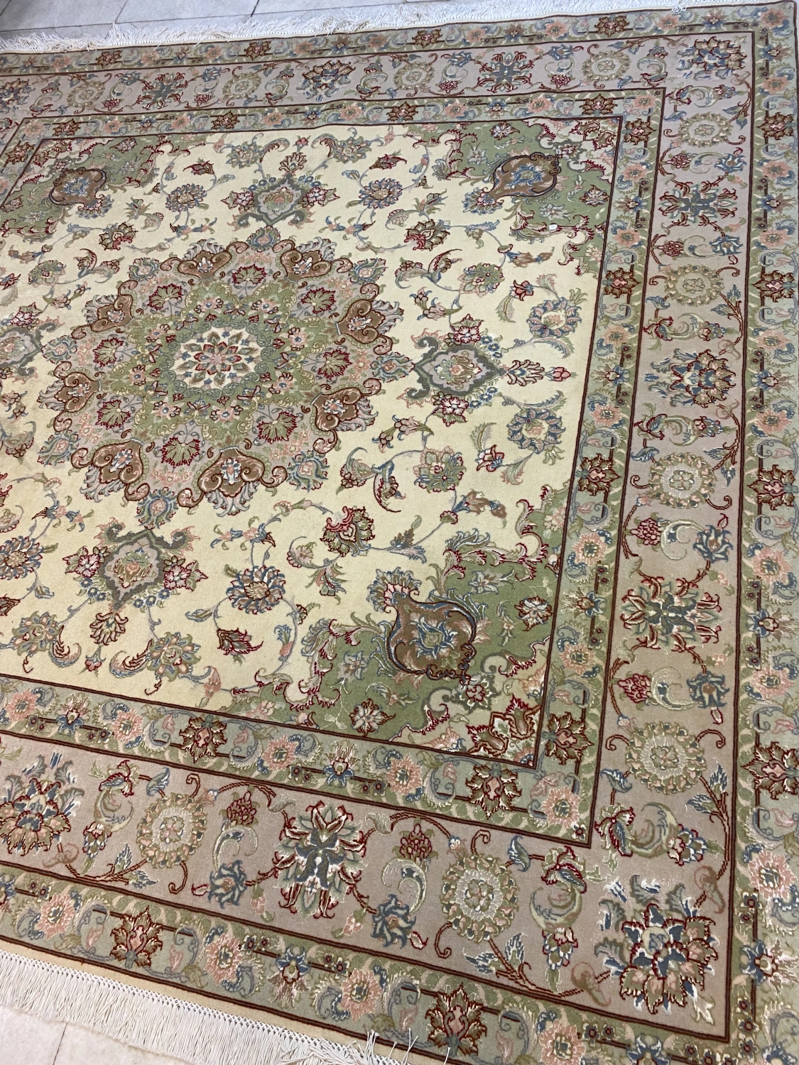 carpet-farshboom-4200079732