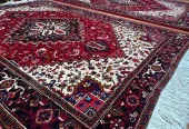 carpet-farshboom-4209150938