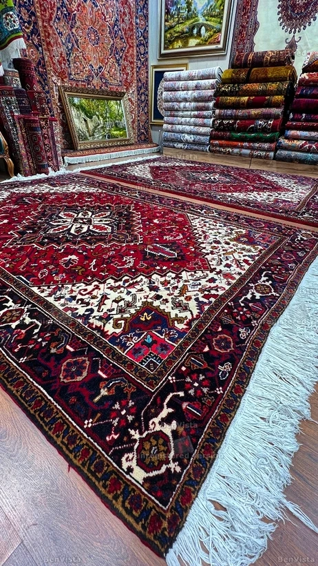 carpet-farshboom-4209150938