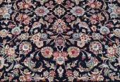 carpet-farshboom-4216048815