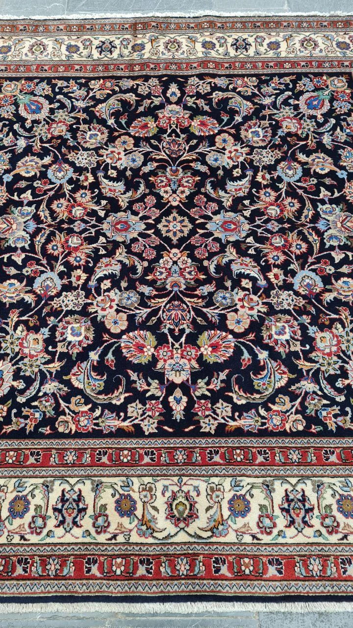 carpet-farshboom-4216048815