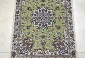 carpet-farshboom-4224192757
