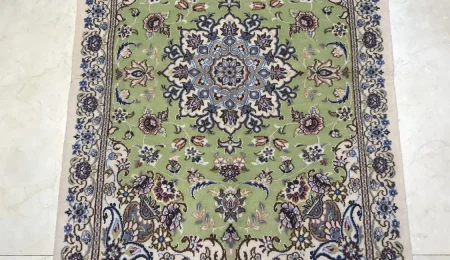 carpet-farshboom-4224192757