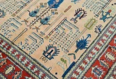 carpet-farshboom-4232680591