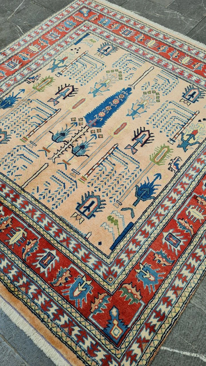 carpet-farshboom-4232680591