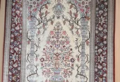 carpet-farshboom-4246635160