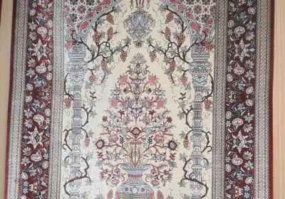 carpet-farshboom-4246635160