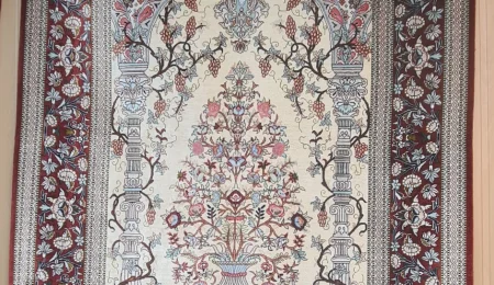 carpet-farshboom-4246635160