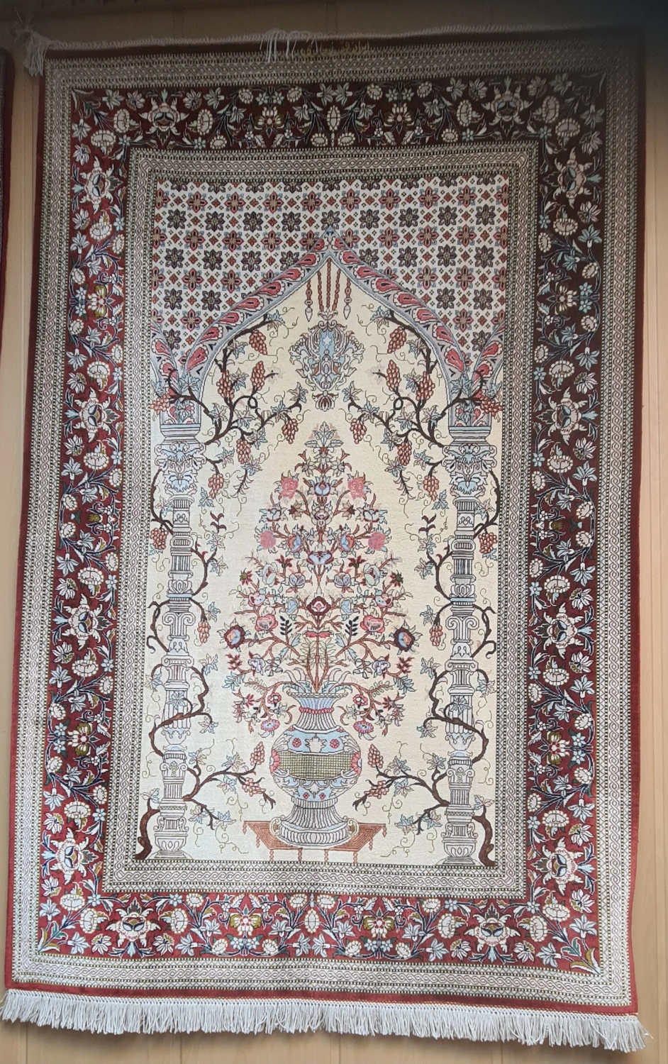 carpet-farshboom-4246635160