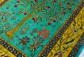carpet-farshboom-4287322479