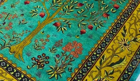 carpet-farshboom-4287322479