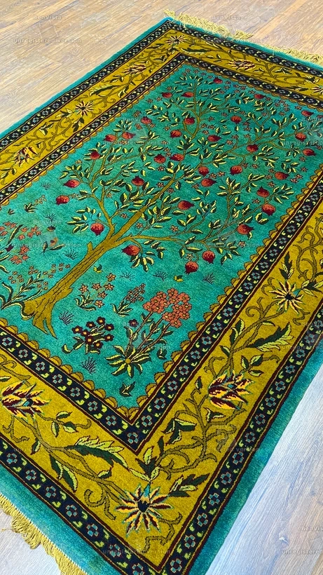 carpet-farshboom-4287322479