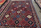 carpet-farshboom-4296785852