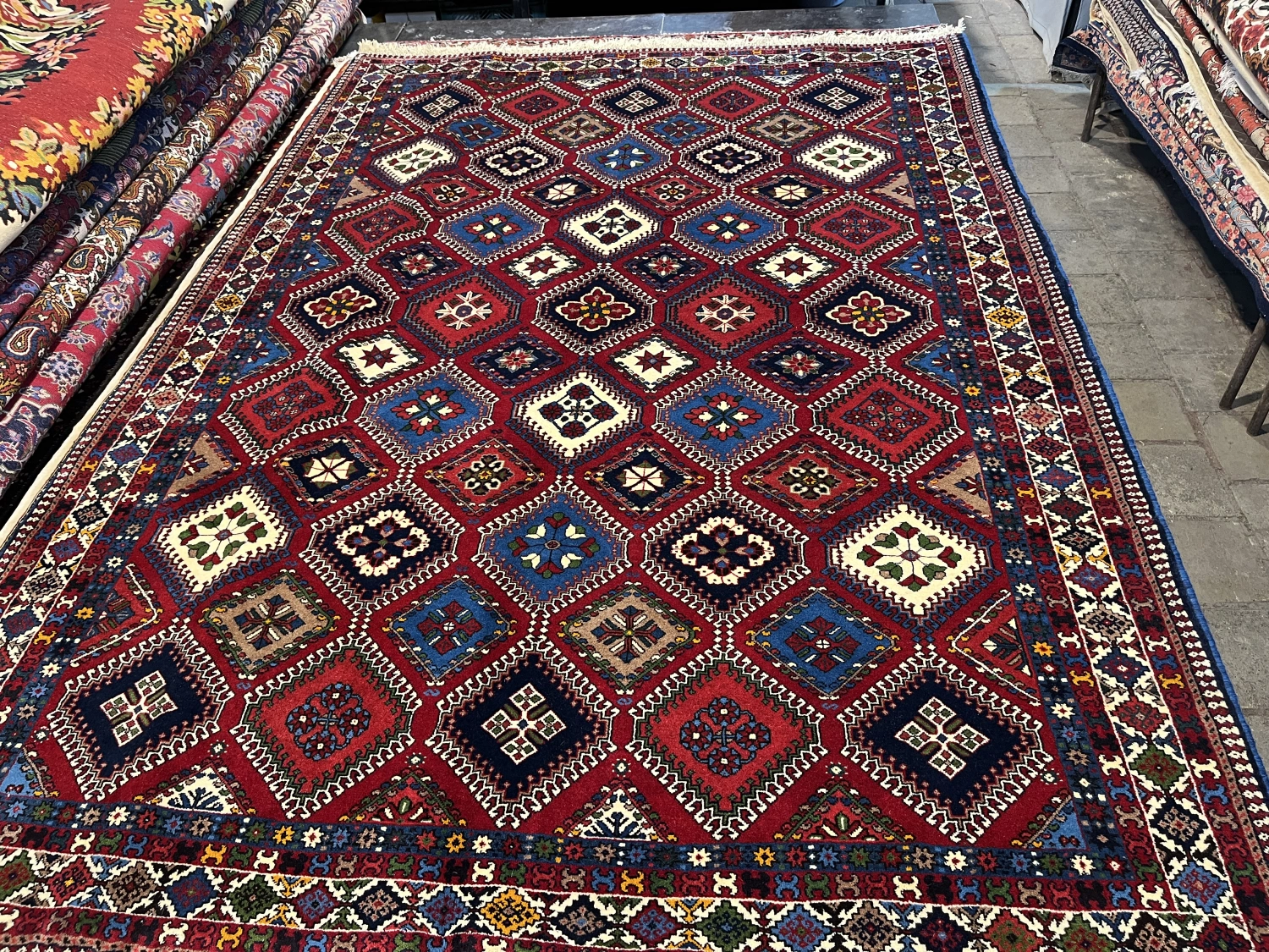 carpet-farshboom-4296785852