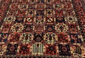 carpet-farshboom-4338322042