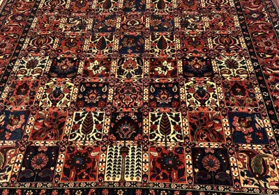 carpet-farshboom-4338322042