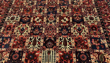 carpet-farshboom-4338322042
