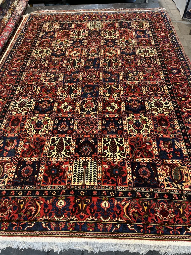 carpet-farshboom-4338322042