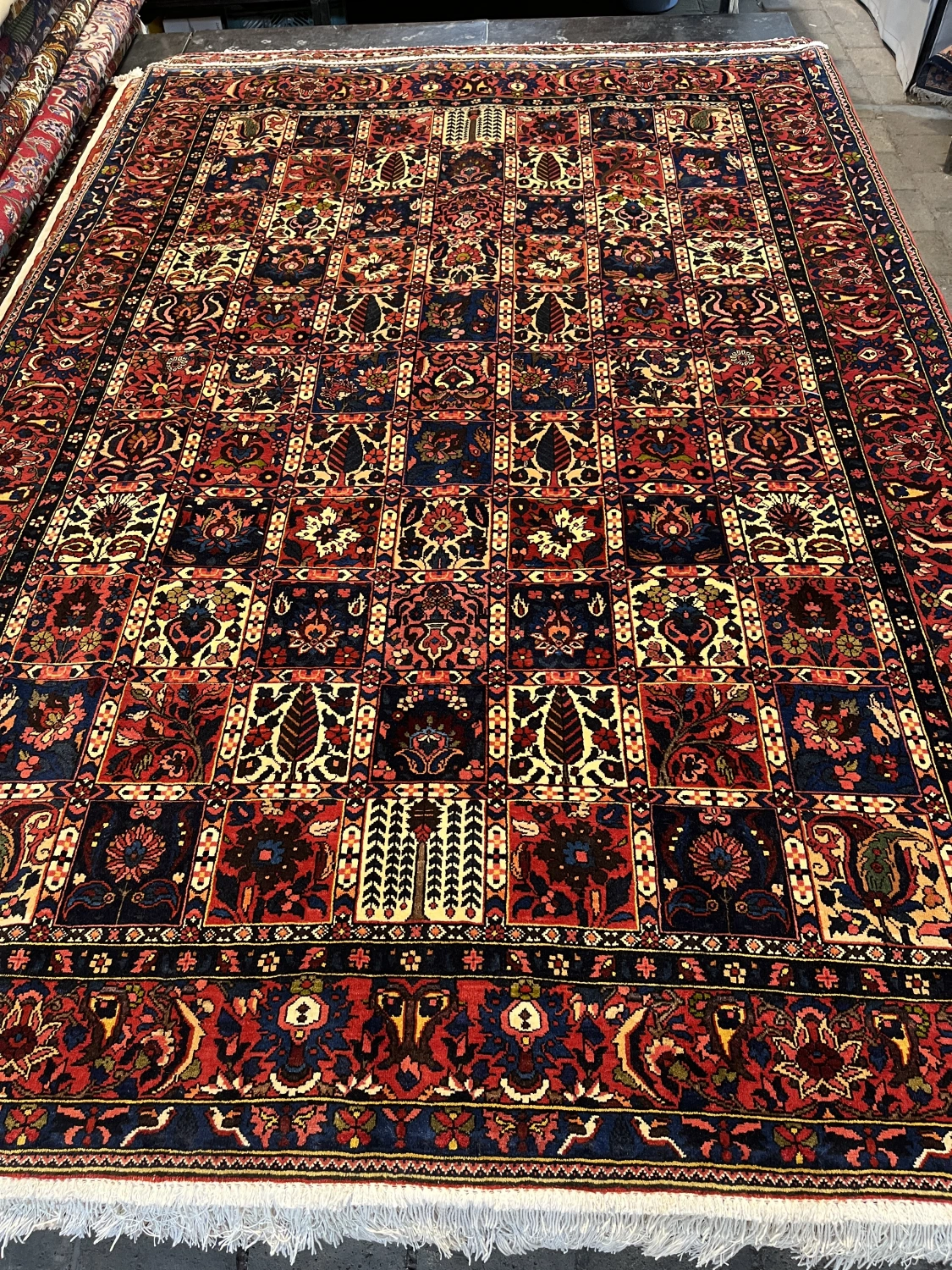 carpet-farshboom-4338322042