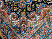 carpet-farshboom-4345135013