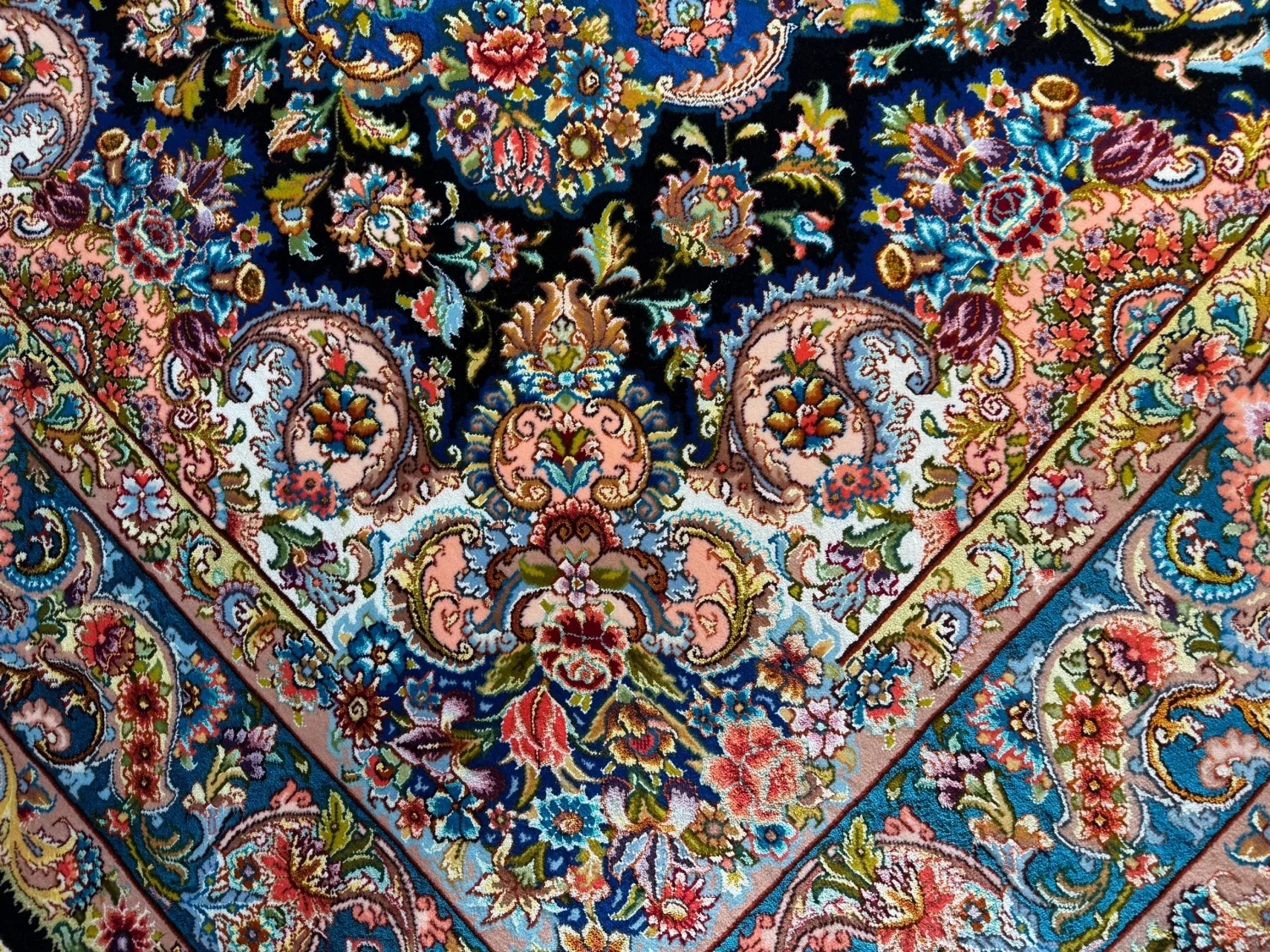 carpet-farshboom-4345135013