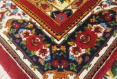 carpet-farshboom-4346249652