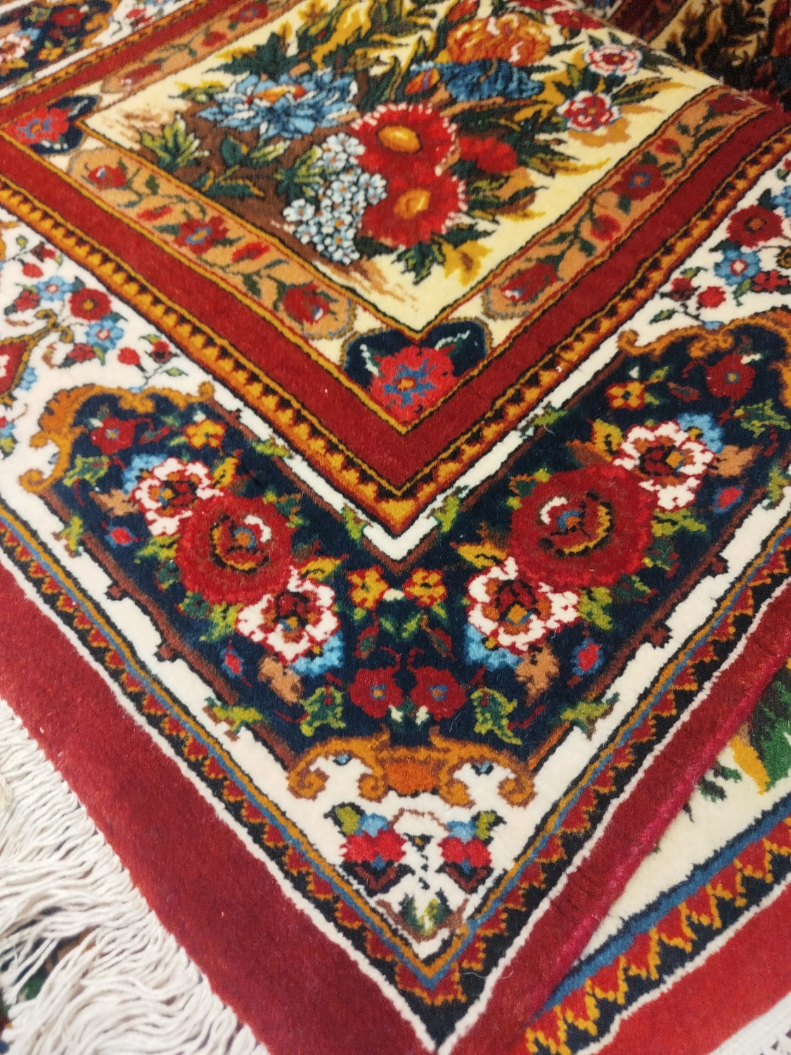 carpet-farshboom-4346249652