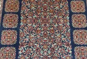 carpet-farshboom-4348369224
