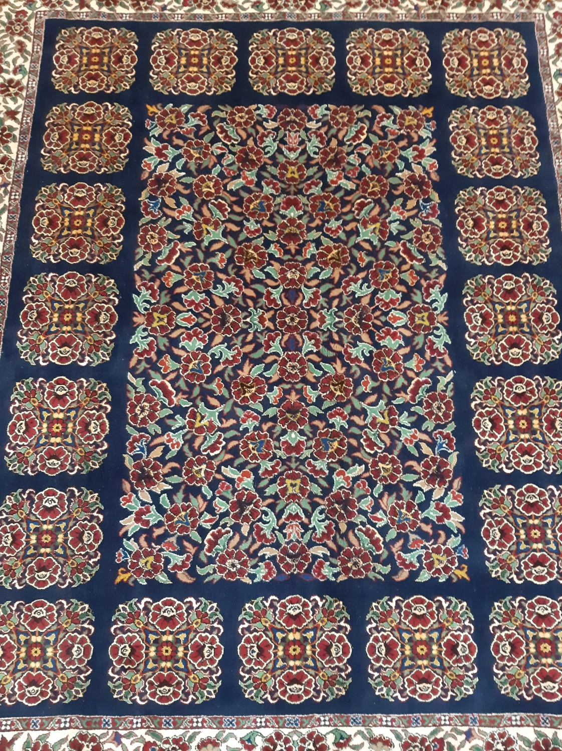 carpet-farshboom-4348369224