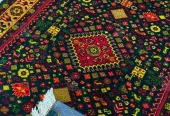 carpet-farshboom-4385442063