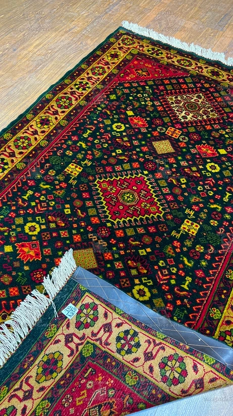 carpet-farshboom-4385442063