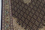 carpet-farshboom-4453570420