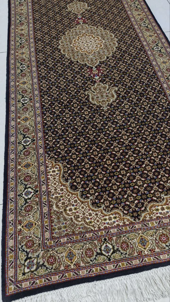 carpet-farshboom-4453570420